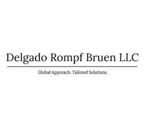 Delgado Rompf Bruen LLC