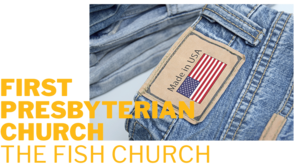 Made in America: What is the American Sound?