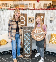 Family Friendly PYP Workshop Ages 9+ - Bring the Kids or Just Adults! Pre-Registration Requried