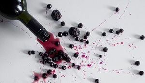 Chateauneuf du Pape & Other Rhone Greats