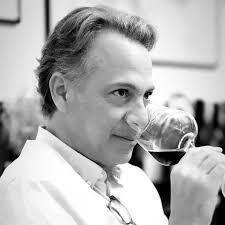 In the face of adversity and war: Chateau Musar