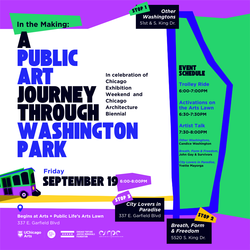 https://artsandpubliclife.org/apl-events-calendar/in-the-making-a-public-art-journey-through-washing