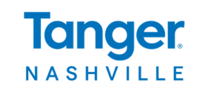 Tanger Outlets Nashville Hosts “Catch the Fall Savings” Community Event, Sept. 20 – 21