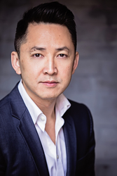 Viet Thanh Nguyen