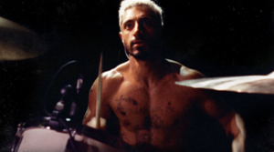 Movies That Move: "Sound of Metal"