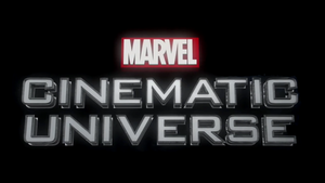 Marvel Cinematic Universe Trivia