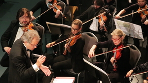 Four Seasons in Lincolnwood