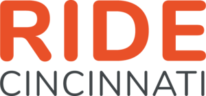 RIDE Cincinnati 2025