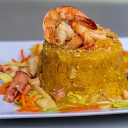 Puerto Rican Cooking Class - 9/17 - Chesapeake