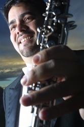 Downtown Music Presents: Winds Downtown