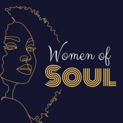 Women of Soul