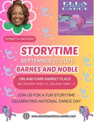 Storytime