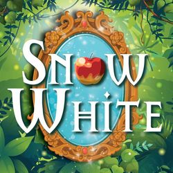 Snow White
