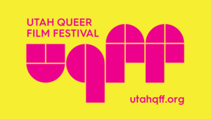 Utah Queer Film Festival