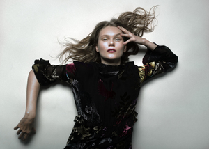 Iceland Airwaves Off-Venue