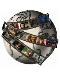 Manhattan Short Film Festival