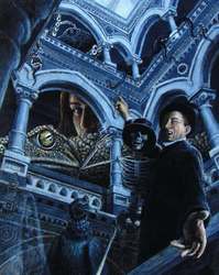 : 4th Friday Art Shows and Opening Reception @ Art Works!