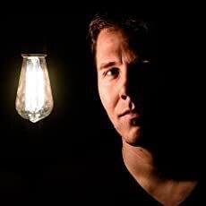 Ghosts and Legends with Jeff Belanger