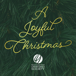 A Joyful Christmas