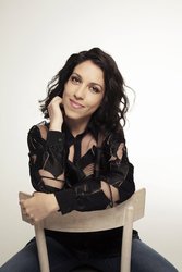 Beatrice Rana Piano at Spivey Hall