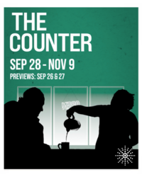 The Counter