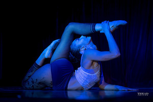 Carnevolar XIII: Infestation