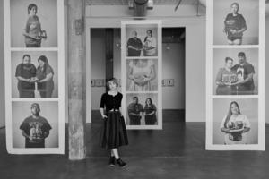 The Health Museum “InnerSections: Beyond the 77 Minutes”