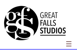 Great Falls Studios Tour