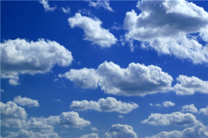 Skills and Pills for Depression:  What Works and What Hurts