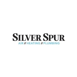 Silver Spur Air, Heating, & Plumbing of DFW