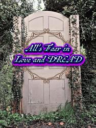 All’s Faer in Love and DREAD — An Immersive TTRPG