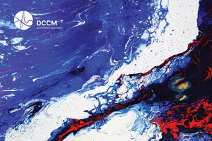 Chamber Music Concert