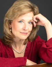 Artists of an Uncertain Age