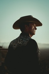 Alan Jackson *Honky Tonk Tribute*