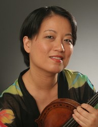 Downtown Music Presents: Chamber Music with the Phil–I’m Taking a Me Day