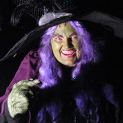 Haunted Train Tickets Go On Sale September 15 at 8am