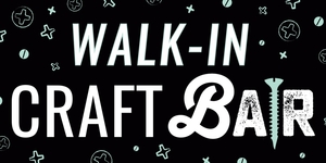 Sunday FUN-day Workshop at AR Workshop Hillsboro!