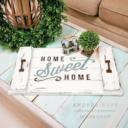 Wood Workshop at AR Workshop Hillsboro