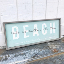 Wood and Canvas Class at AR Workshop