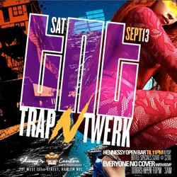 Saturday Nights at Skinny's Cantina On The Hudson