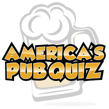 America's Pub Quiz
