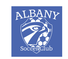 Albany Soccer Club - Albany Running Exchange Running Clinic