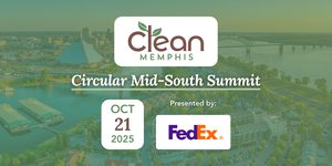 Circular Mid-South Summit