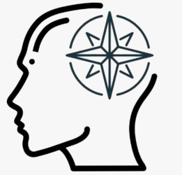 Mental Health Support Group