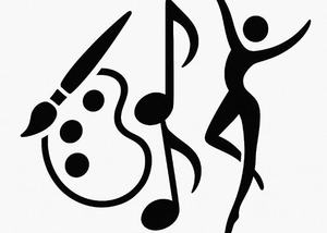 ArtScape--Escape to Create