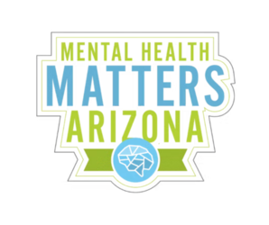 Take Part in the 3rd Annual Mental Health Matters Arizona Conference