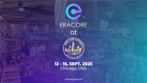 Eracore Powers Up BIM Innovation at NECA 2025