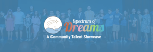 Arizona Autism United’s 2nd Annual Spectrum of Dreams