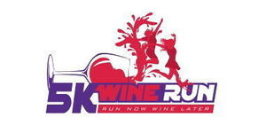 Wine Run 5k - Busse Woods
