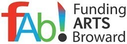 Funding Arts Broward’s Season 23 Kickoff Celebration